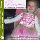 Princess Blend from 52teas