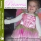 Princess Blend from 52teas