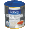 Earl Grey (Decaf) from Tetley