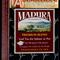 Premium Blend from Madura Tea