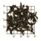 Greenfield Estate BOP1 - TC87 from Upton Tea Imports