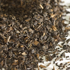 Pu-erh Fannings - ZH05 from Upton Tea Imports