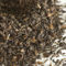 Pu-erh Fannings - ZH05 from Upton Tea Imports