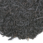 Earl Grey De La Creme from Red Leaf Tea