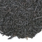 Earl Grey De La Creme from Red Leaf Tea