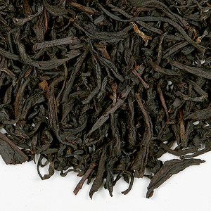 Earl Grey Xtra Fancy from Red Leaf Tea