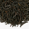 Earl Grey Xtra Fancy from Red Leaf Tea