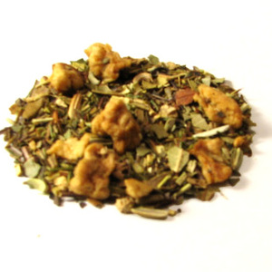 Q2 #2 from Art of Tea