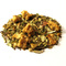 Q2 #2 from Art of Tea