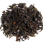 Oolong Caress from Tea Exchange