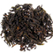 Oolong Caress from Tea Exchange