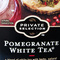 Pomegranate White Tea from Kroger Private Selection