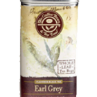 Earl Grey from The Coffee Bean & Tea Leaf