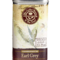 Earl Grey from The Coffee Bean & Tea Leaf