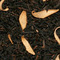 Cabochon from American Tea Room