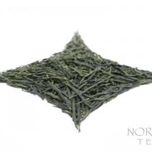 Yamakai Sencha - 2010 1st Harvest Shizuoka Sencha from Norbu Tea