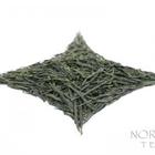 Yamakai Sencha - 2010 1st Harvest Shizuoka Sencha from Norbu Tea