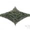 Yamakai Sencha - 2010 1st Harvest Shizuoka Sencha from Norbu Tea