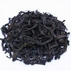2009 Spring Da Hong Pao - Wu Yi Oolong Tea from Norbu Tea