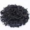 2009 Spring Da Hong Pao - Wu Yi Oolong Tea from Norbu Tea