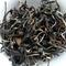 Yunnan Wild Arbor Oriental Beauty from Yunnan Sourcing