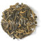 Yunnan Royal Golden (No. 509) from SpecialTeas