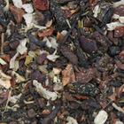 Coco*Loco from American Tea Room