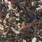 Coco*Loco from American Tea Room