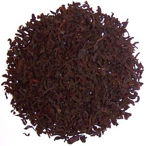 High Mountain Nilgiri from Townshend's Tea Company