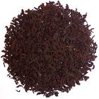 High Mountain Nilgiri from Townshend's Tea Company