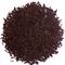 High Mountain Nilgiri from Townshend's Tea Company