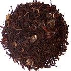 Tsarina blend from Townshend's Tea Company