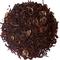 Tsarina blend from Townshend's Tea Company