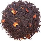 Lady Londonderry from Townshend's Tea Company