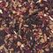 Cinna*Plum from American Tea Room