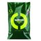 Fairtrade Tea from Teadirect