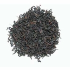 Lapsang Souchong from Anna Marie's Teas