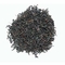 Lapsang Souchong from Anna Marie's Teas