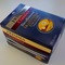 Decaffeinated Traditional English from Twinings