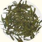 Tai Ping Hou Kui Green "Houkeng Leader" from Holy Mountain Trading Company