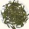 Tai Ping Hou Kui Green "Houkeng Leader" from Holy Mountain Trading Company