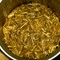 Vanilla Hojicha from Ito En