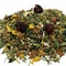Raspberry Mint from Sands Of Thyme