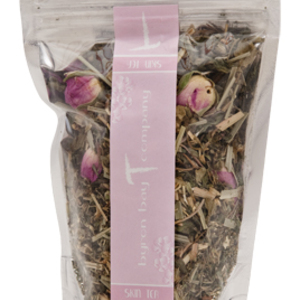Skin from Byron Bay Tea Company