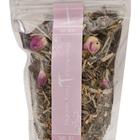 Skin from Byron Bay Tea Company