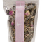 Skin from Byron Bay Tea Company