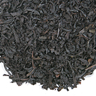 Citrus Earl Grey from Red Leaf Tea