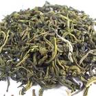 Elixir Arya Second Flush '10 from Darjeeling Tea Exclusive