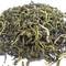 Elixir Arya Second Flush '10 from Darjeeling Tea Exclusive