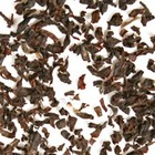 Best Ceylon from Murchie's Tea & Coffee